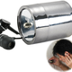 Illustration for article titled The Next Room Eavesdropping Device Is Way Better Than a Drinking Glass